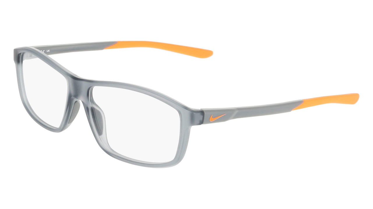 Nike 7291 Eyeglasses