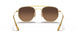 912443 - Gold - Brown Gradient Grey