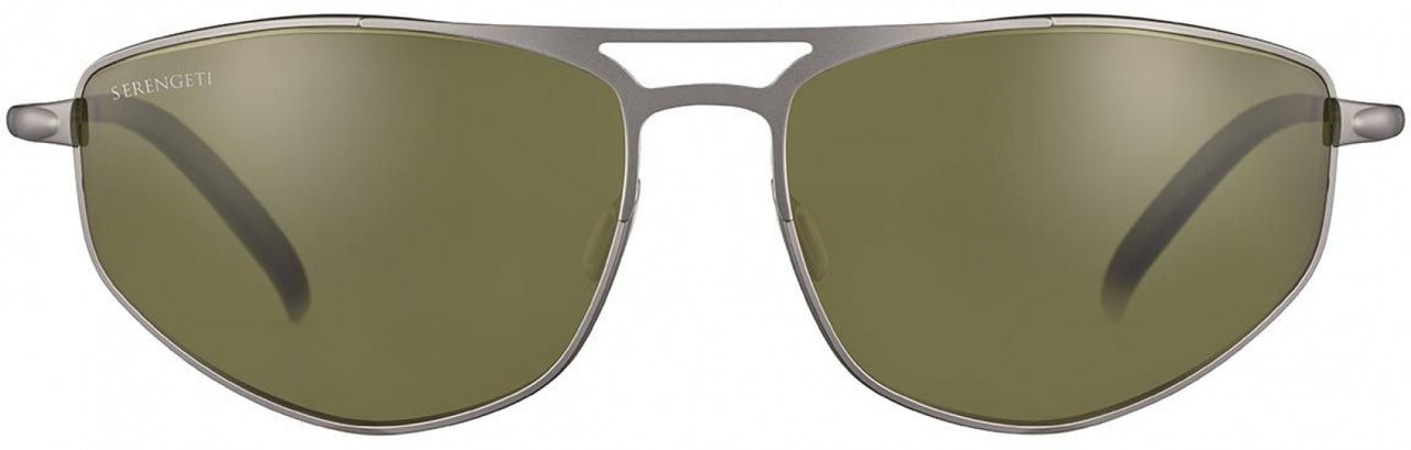 Serengeti SS579003 Sunglasses