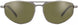 Serengeti SS579003 Sunglasses