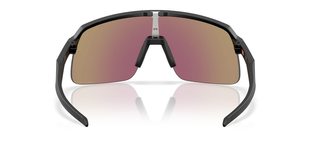 949605 - Black - Prizm Sapphire