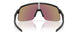 949605 - Black - Prizm Sapphire