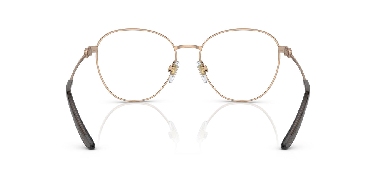 9350 - Gold