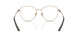 9350 - Gold