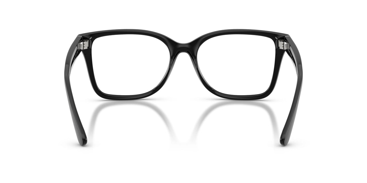 5001 - Black