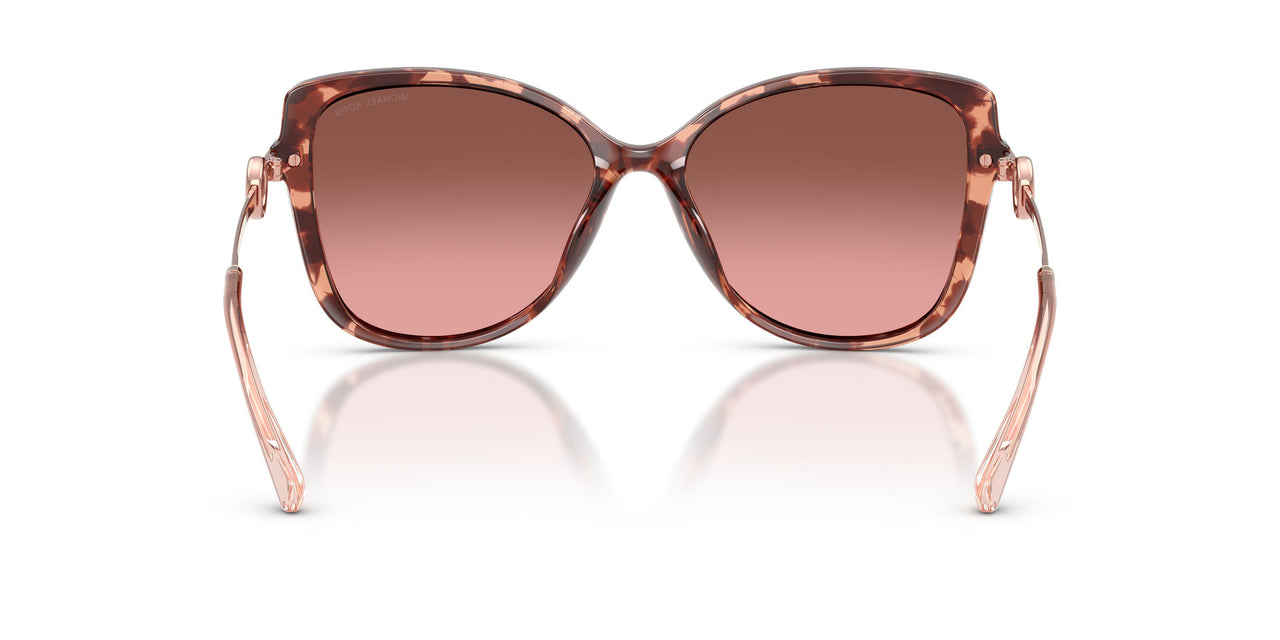 391311 - Tortoise - Brown Rose Gradient