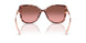 391311 - Tortoise - Brown Rose Gradient