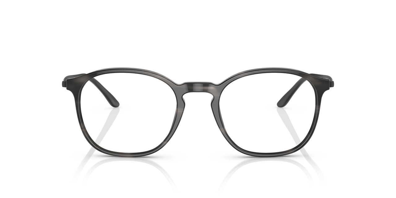 5877 - Grey