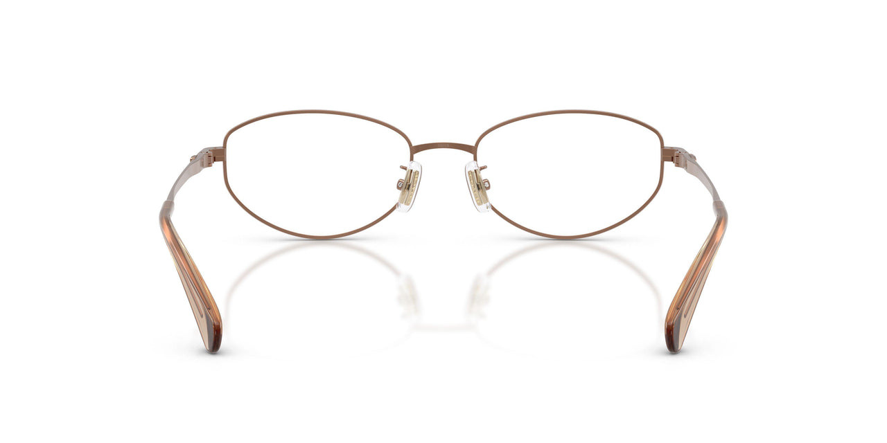 9414 - Brown