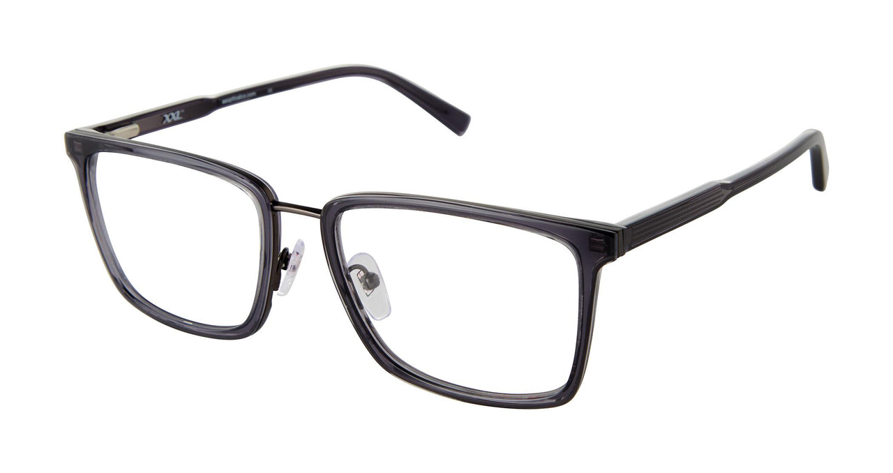 XXL Palomino Eyeglasses