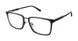 XXL Palomino Eyeglasses