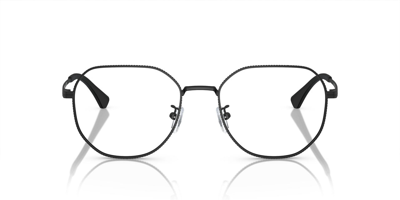 3001 - Black