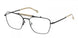 RAG & BONE 50017 Eyeglasses