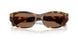 14L60M - Tortoise - Dark Brown