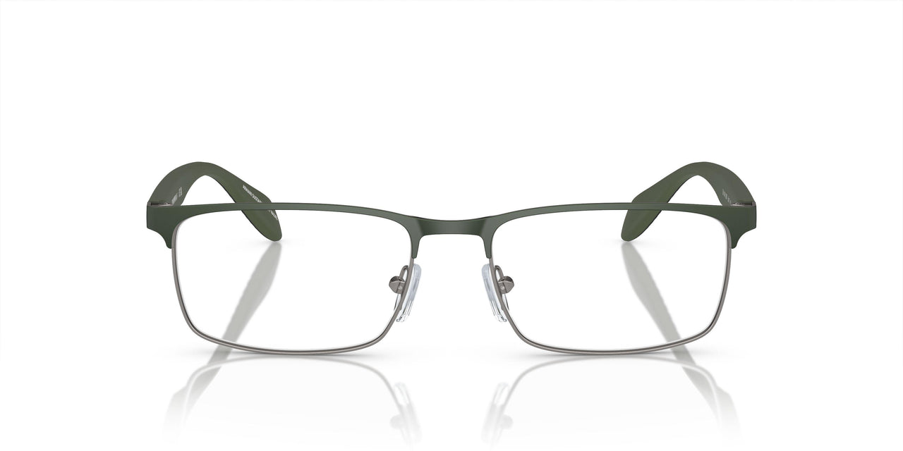 3367 - Green