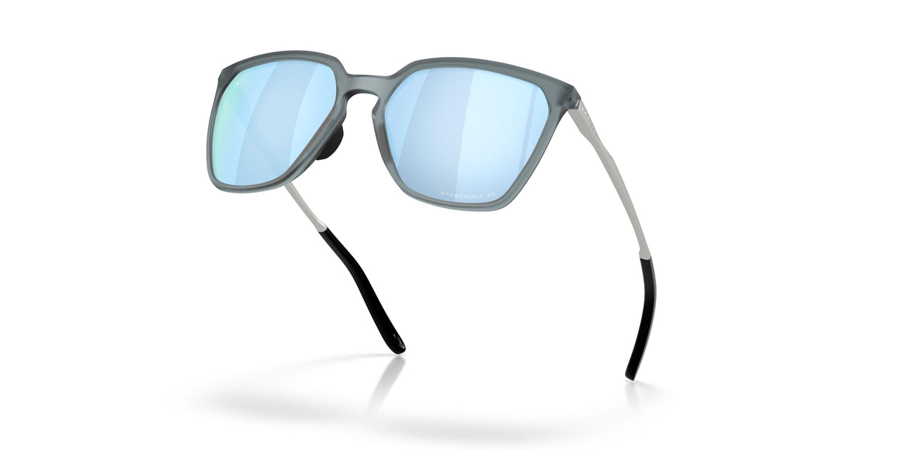 948006 - Grey - Prizm Deep Water Polarized