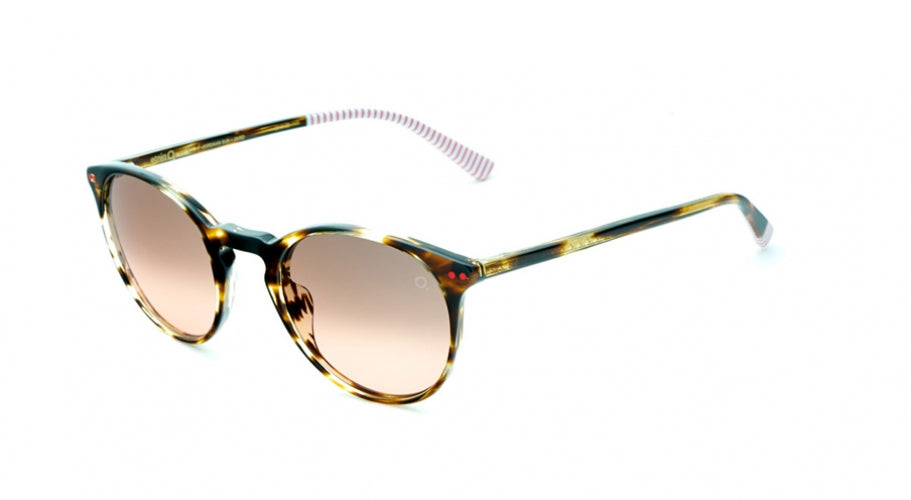 Etnia Barcelona Vintage JORDAAN SUN Sunglasses