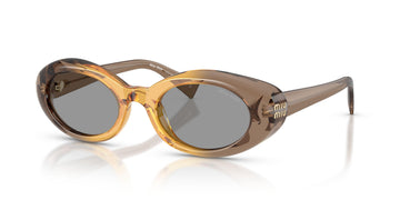Miu B09S Sunglasses
