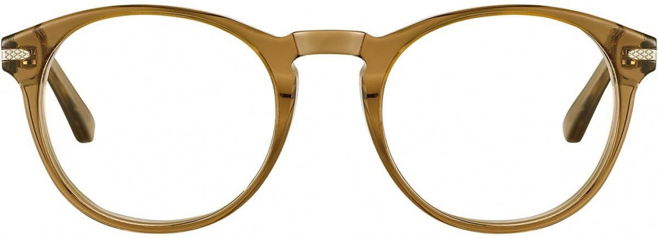 Serengeti SV607004 Eyeglasses