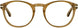 Serengeti SV607004 Eyeglasses