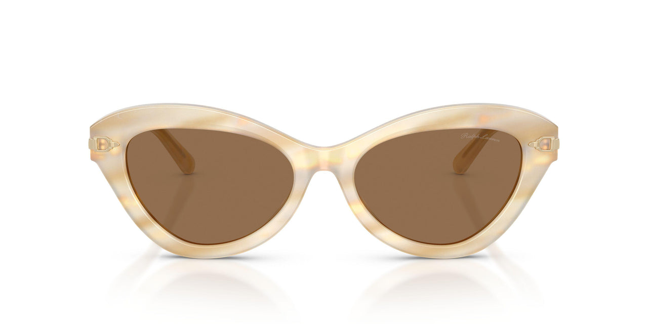 617673 - Brown - Light Brown