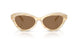 617673 - Brown - Light Brown