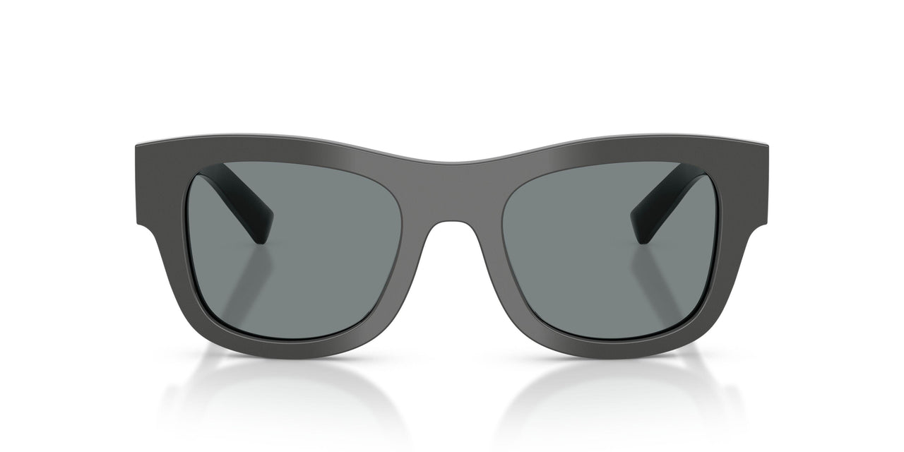 3090/1 - Grey - Grey