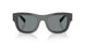3090/1 - Grey - Grey