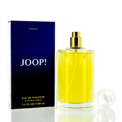 Joop EDT Spray