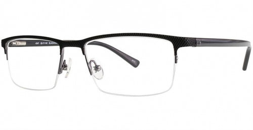 Helium 4347 Eyeglasses