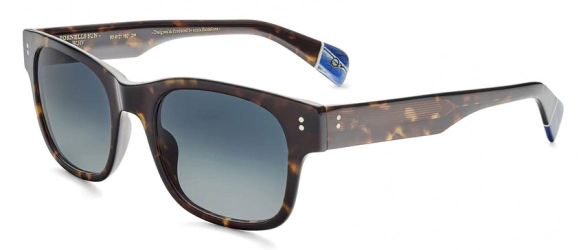 Etnia Barcelona Vintage FORNELLS SUN Sunglasses