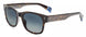 Etnia Barcelona Vintage FORNELLS SUN Sunglasses