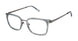 Perry Ellis 474 Eyeglasses