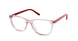 Hello Kitty 381 Eyeglasses