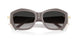 84013C - Brown - Grey Gradient