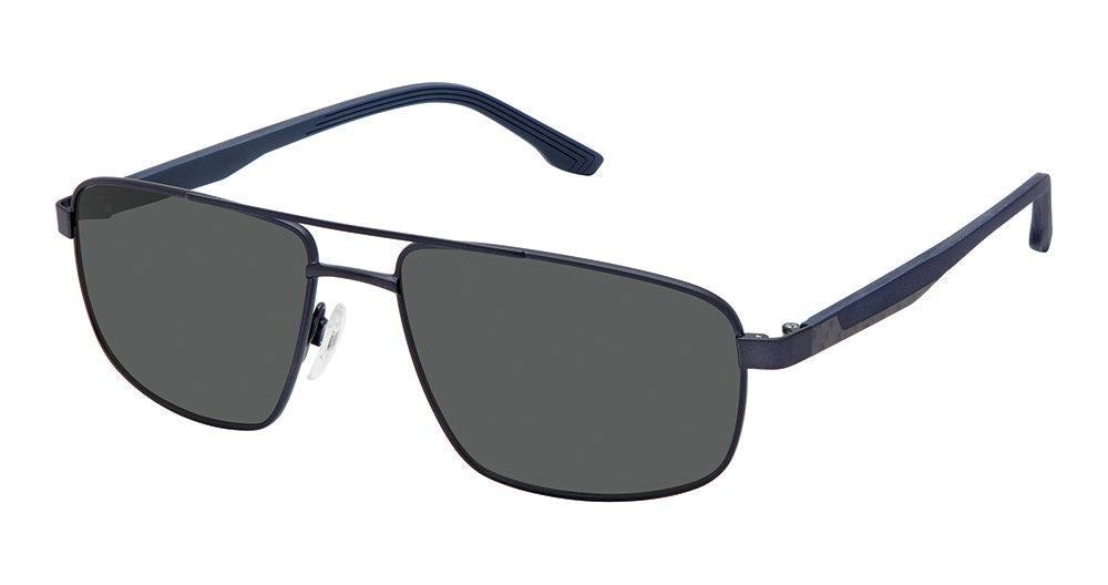 Superflex SFS-2038 Sunglasses