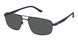 Superflex SFS-2038 Sunglasses