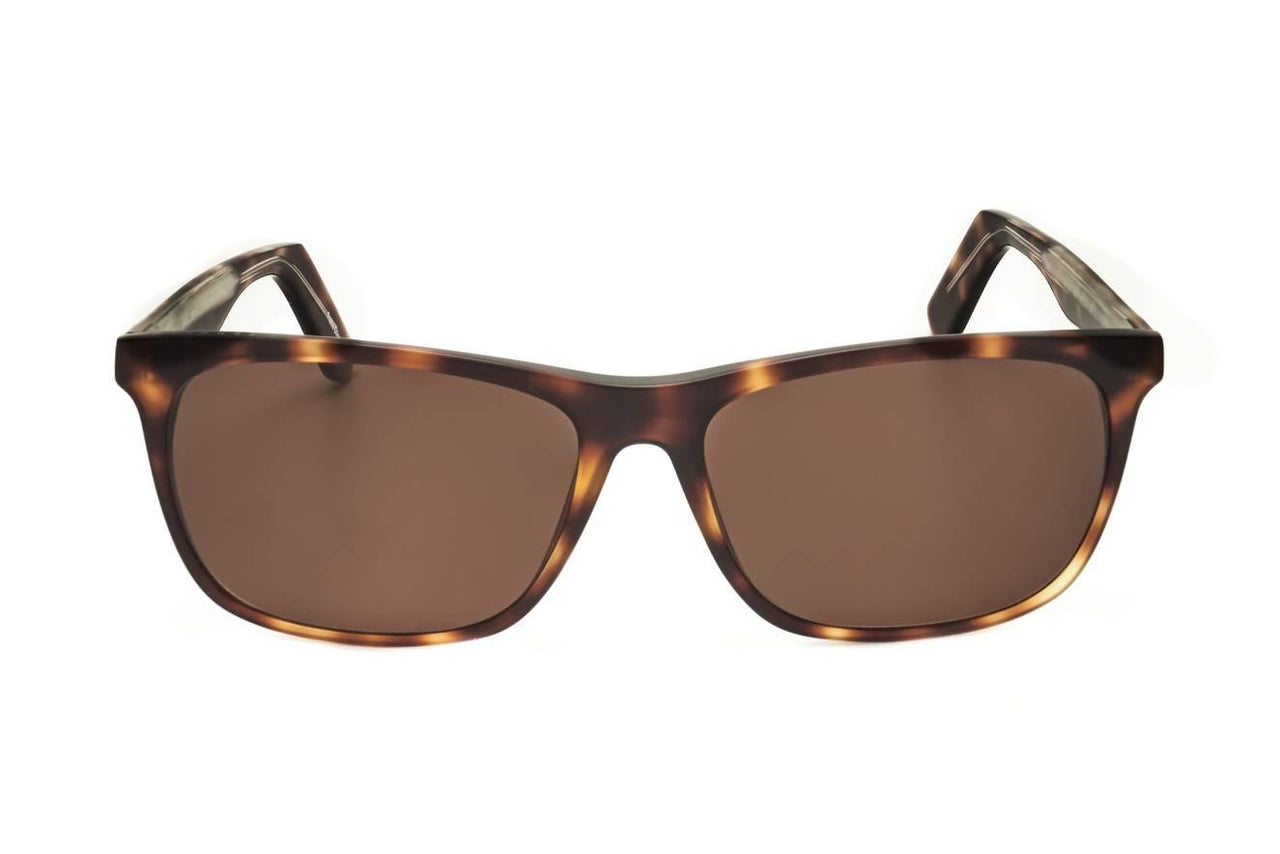 Sandro SDS1020 Sunglasses