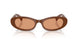 27R07V - Red - Orange