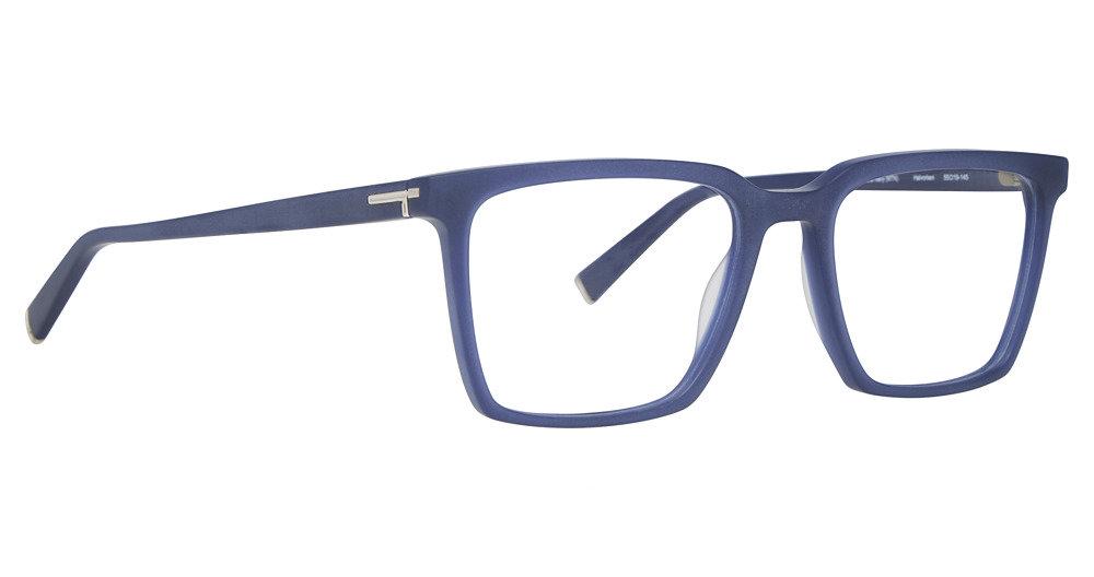 Mr Turk MTHALVORSEN Eyeglasses