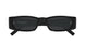 001 - Black - Black