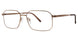 Stetson SX46 Eyeglasses