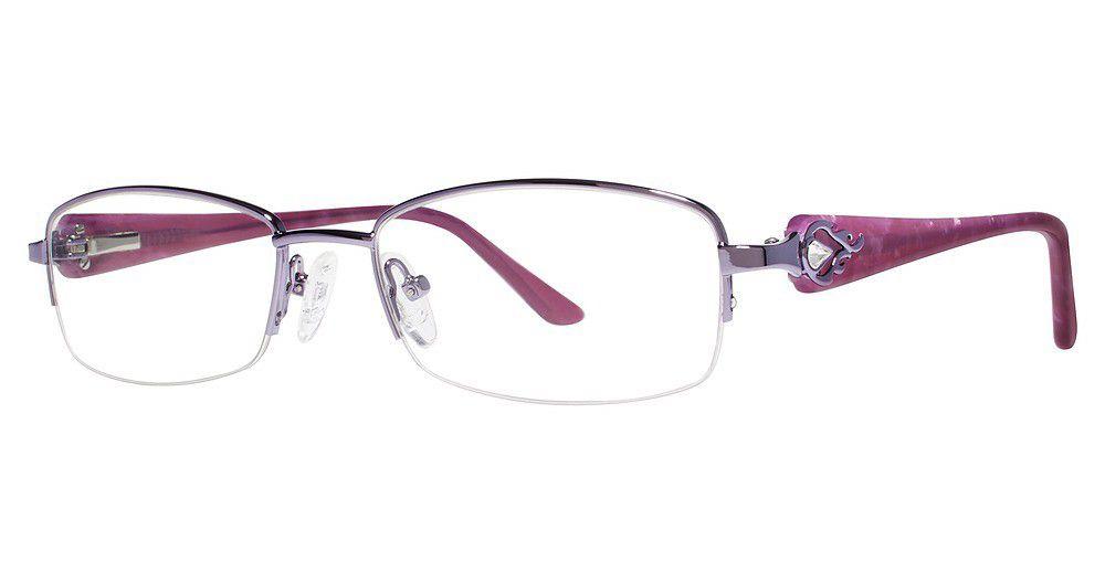 LLC - Lilac