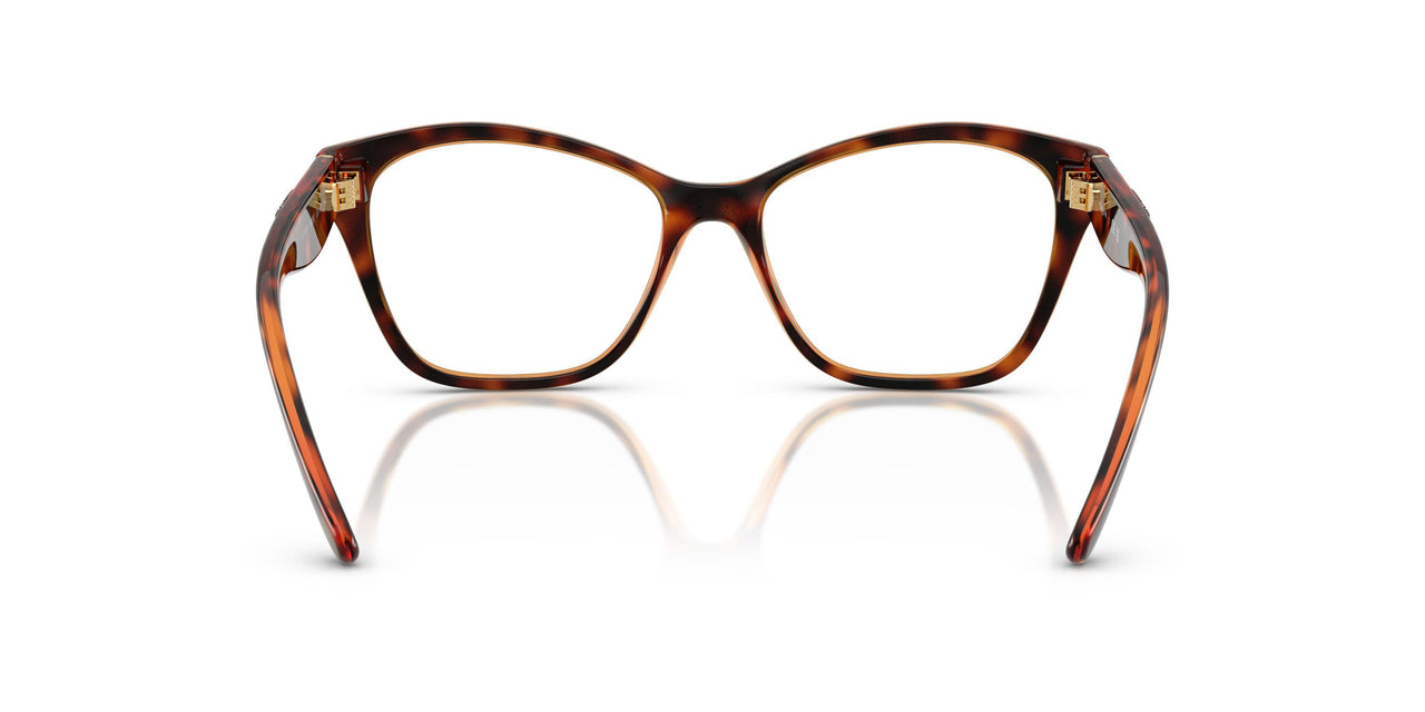 W656 - Brown