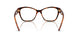 W656 - Brown