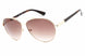 Guess Factory GF0221 Sunglasses