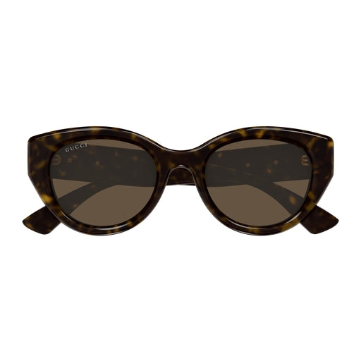 003 - Havana - Brown