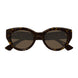 003 - Havana - Brown