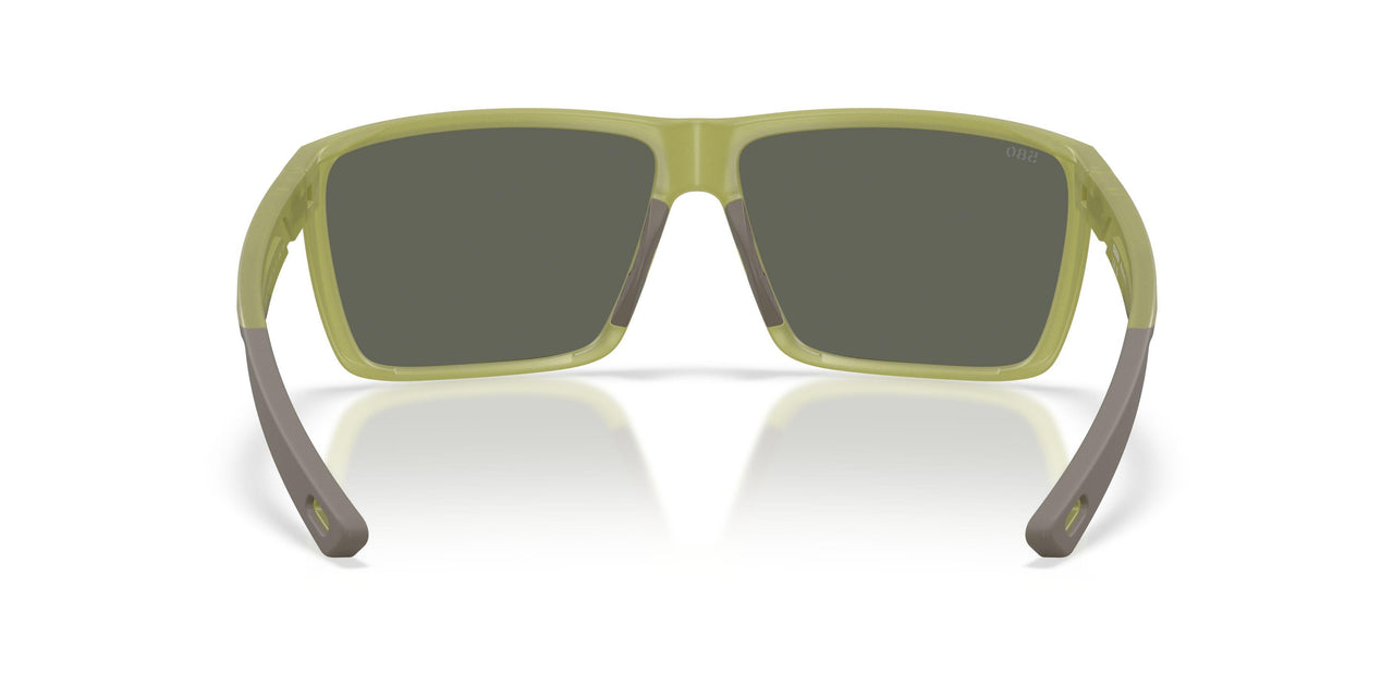 912122 - Green - Gray