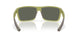 912122 - Green - Gray